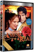 Amor Real
