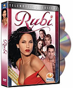 Rubi