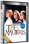 Tres Mujeres