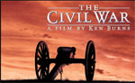 The Civil War 