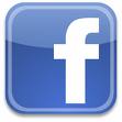 Facebook Application