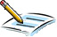 assignements