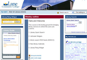 moodle
