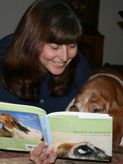 Linda Grenz