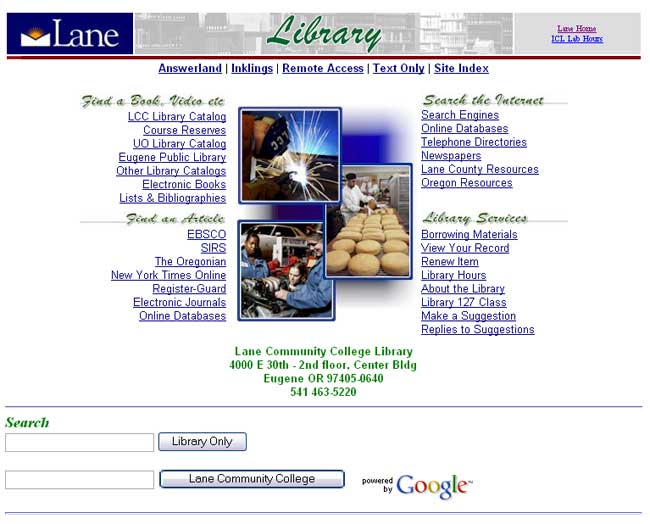 2000