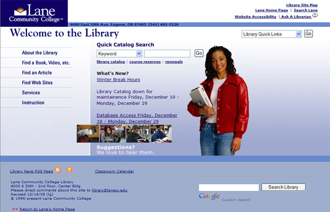 2004
