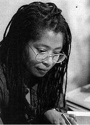 Alice Walker
