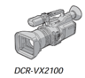 DV2100