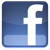 Join us on FaceBook