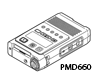 PMD660
