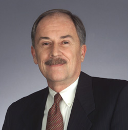 picture of Tim Craig