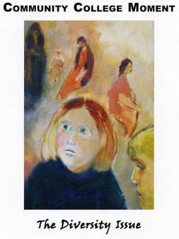 image of diversity poster