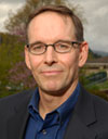 Greg Ausland