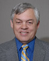 picture of Lee Beyer