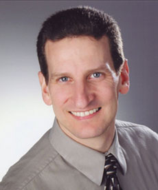 Jay Bozievich