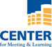 image of CML logo