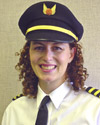 picture of Alison Donway