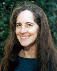 Beverly Farfan