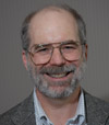 picture of John Holtzapple