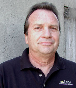 Joe McCully