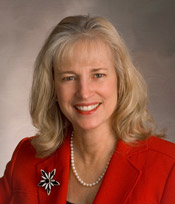 Susie Johnston