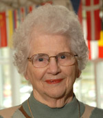 picture of Kappy Eaton