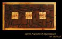 image of McNicol artwork