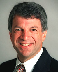 Mike Moskovitz