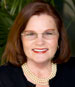 picture of Nancy Kinnard