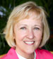 picture of Nancy Radcliffe