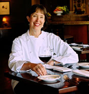image of Stephanie Pearl Kimmel