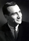 picture of Ed Ragozzino
