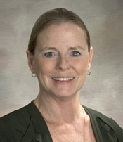 Pat Riggs-Henson
