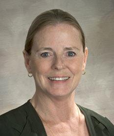 Pat Riggs-Henson