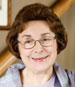 picture of Rosaria Haugland