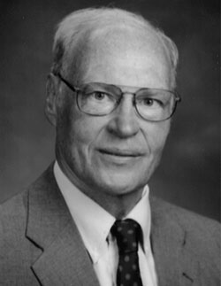 picture of mike Rose