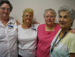 image of SCP advisory council