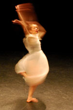 picture of Sarah Greene