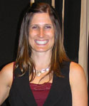 image of Shelly Kane