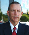 Jerry Smith