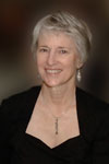 Susie Johnston