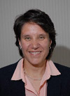 picture of Cambra Ward