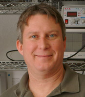 picture of john Zemek