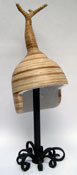 picture of sculpture