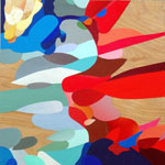 picture of collage
