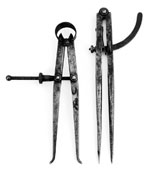 picture of drafting tools
