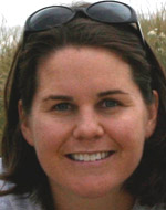 picture of Jill Beaman