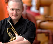 picture of Thomas Marriott