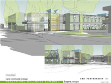 image of technical drawing