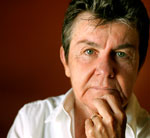 picture of Kay Ryan